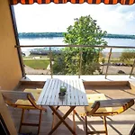 Apartment за гости център-придунавска Ruse