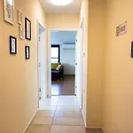 Apartment за гости център-придунавска Ruse