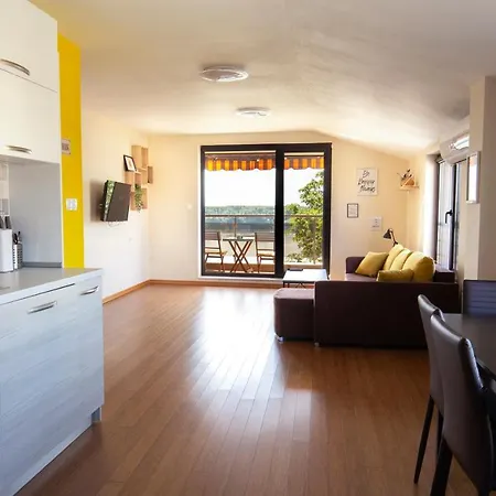 за гости център-придунавска