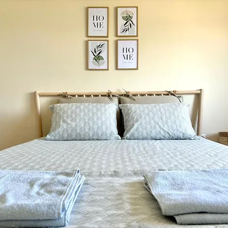 за гости център-придунавска Ruse