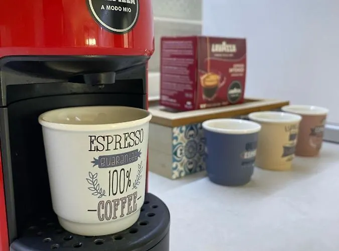 Апартаменты за гости център-придунавска