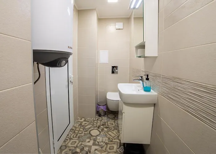 за гости център-придунавска *