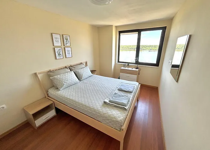 за гости център-придунавска * Русе