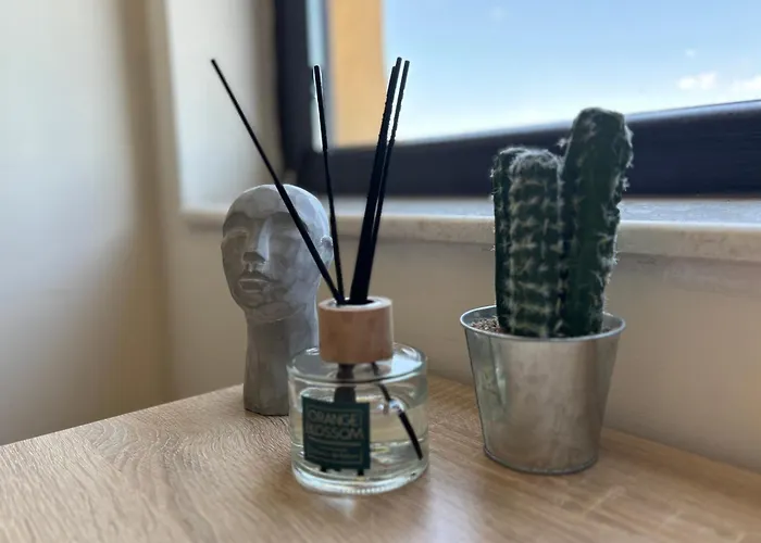 за гости център-придунавска